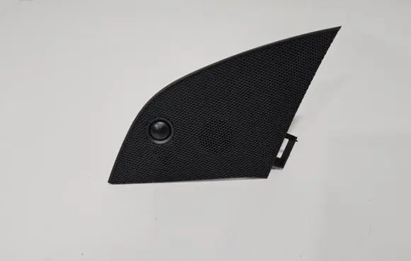 Toyota Aygo X Panel speaker 554720H030 554720H030C0 861600D350