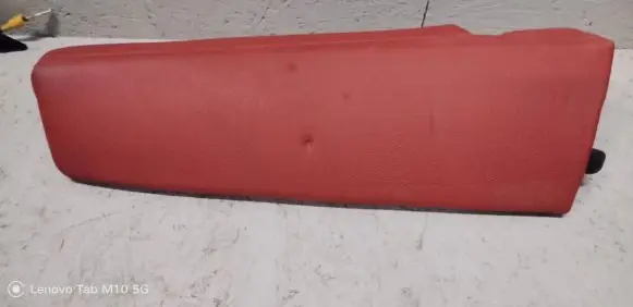 BMW 4 F32 F33 Other interior part 7328460 3284606