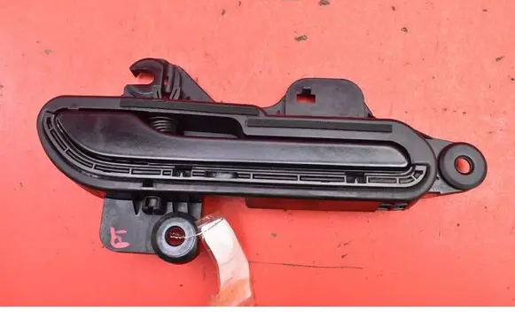 Tesla Model Y Rear door exterior handle 152811500D