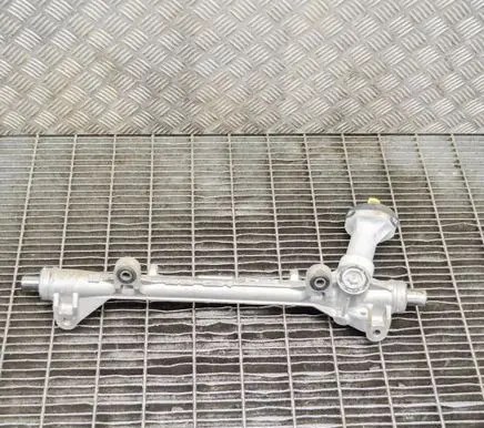 KIA Niro Steering rack 56500G5590