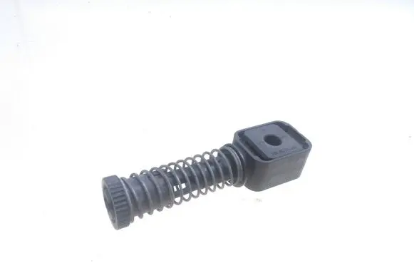 Volkswagen PASSAT B7 Gear shift rod K0711761B