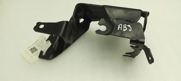 Citroen C4 Cactus ABS pump bracket 9818695380