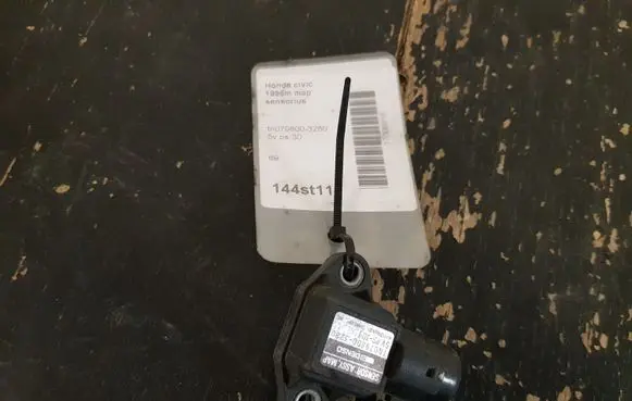 Honda Civic Air pressure sensor