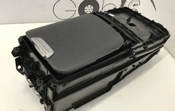 Mercedes-Benz GLC C254 Armrest A2546807100