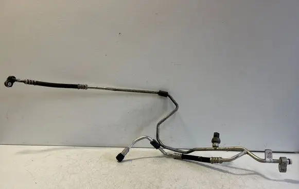 BMW X3 F25 Air conditioning (A/C) pipe/hose 9228234