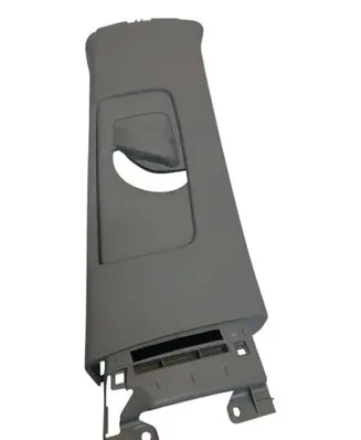 Toyota Auris 150 (B) pillar trim (top) 6241002120C 62410-02120C