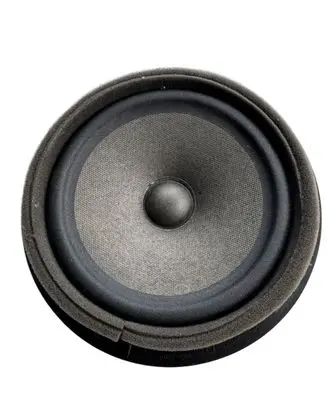Suzuki SX4 Front door speaker 3910262J10