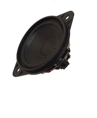 Audi Q7 4L Panel speaker 4F0035412B