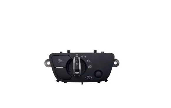 Audi S5 F5 Light switch 4M0941531AK 01179546 1033833100