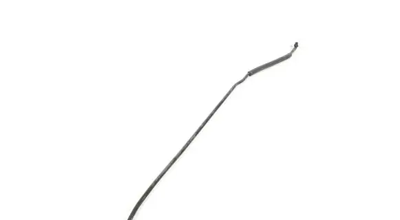 BMW i8 Engine coolant pipe/hose 7640844
