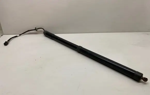Land Rover Evoque I Tailgate/trunk strut/damper BJ3270354AB