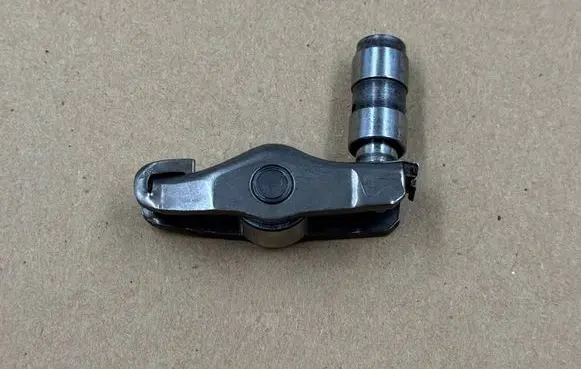 Fiat Ducato Tappets lifter 46349131 46348913
