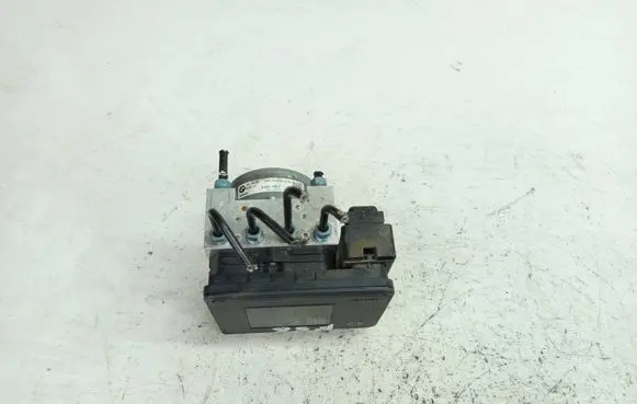 Mini One - Cooper F56 F55 ABS Pump 5A1BBC1 5A1BBC0