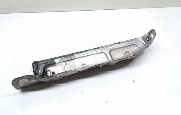 BMW 3 F30 F35 F31 Exhaust heat shield 8513649