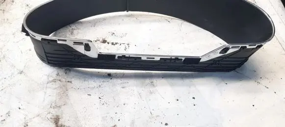 Mercedes-Benz CLS C219 Dashboard trim e048813022