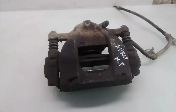 Toyota Auris 150 Front brake caliper