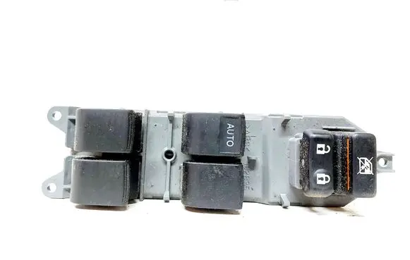 Toyota Yaris Electric window control switch 192835