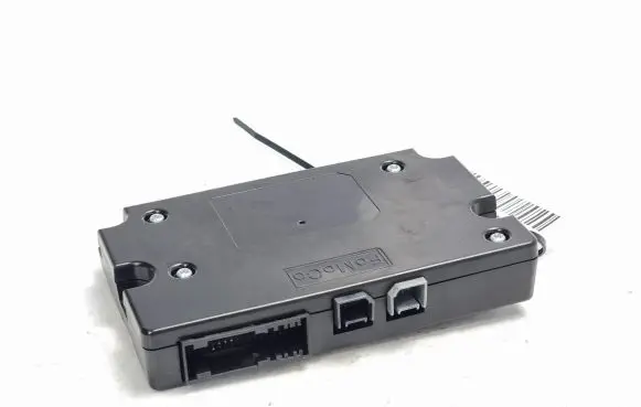 Ford Transit Custom Other control units/modules BK2T-14B428-DG