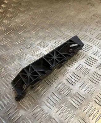 KIA Sportage Front bumper mounting bracket 86513F1000