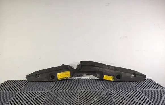 Toyota Prius (XW30) Radiator trim 5328947030