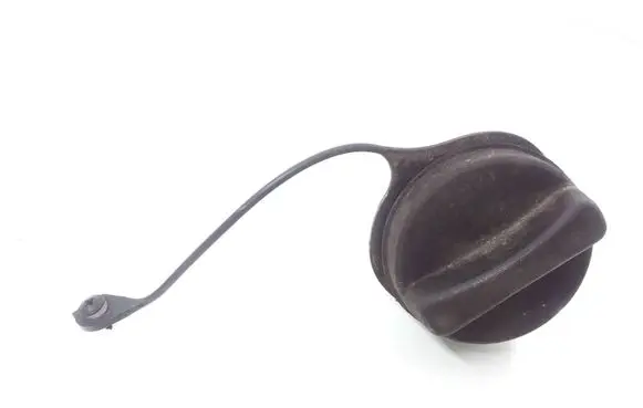 Fuel tank filler cap