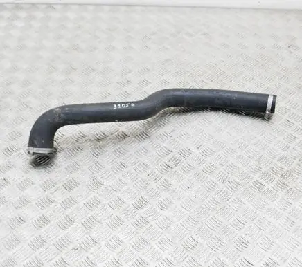 Land Rover Range Rover L405 Intercooler hose/pipe