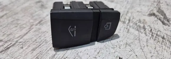 Audi Q7 4L Other switches/knobs/shifts 050148072