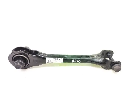 Tesla Model Y Rear control arm 118842100A CFQ232937A1967