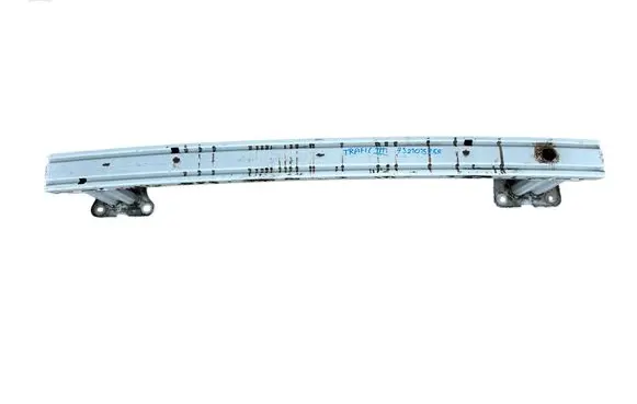 Renault Trafic III (X82) Front bumper cross member 752101525R