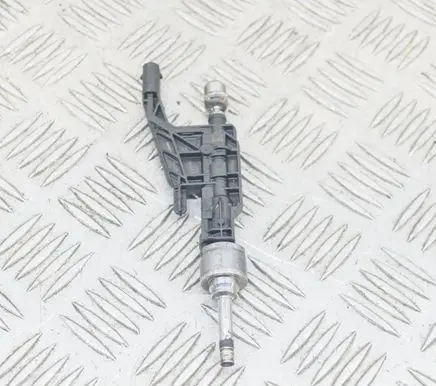 BMW X5 G05 Fuel injector 8656548 0261500437