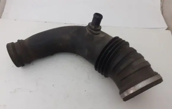 Fiat Ducato Air intake hose/pipe 1350798080