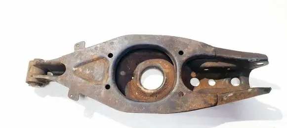 Mercedes-Benz C W202 Rear upper control arm/wishbone