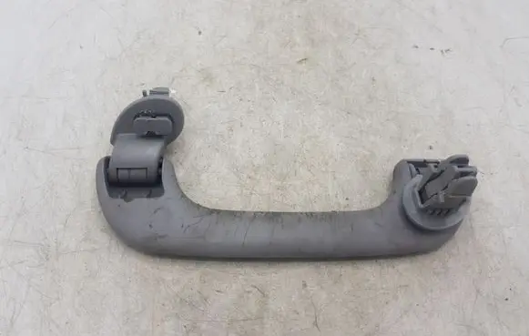 Nissan Primera Front interior roof grab handle NOCODE