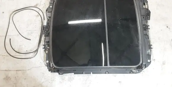 Volvo XC60 Sunroof set 50594216 30799673