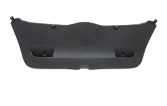Citroen DS4 Tailgate/trunk/boot lid 9688694977