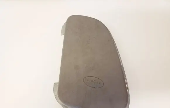 Citroen C3 Seat airbag PC10074340D