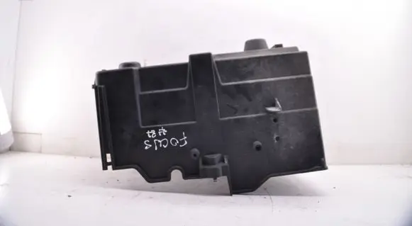 Ford Focus Battery box tray AM5110723AD