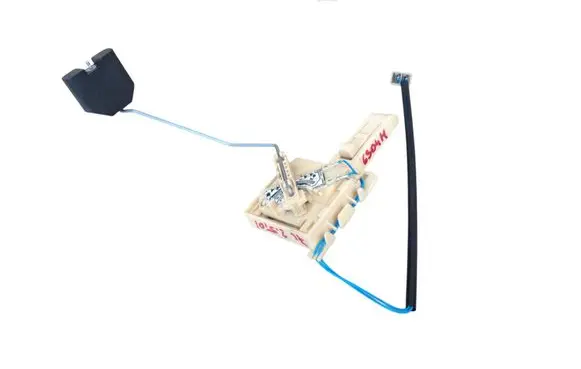 Volkswagen Touareg I Fuel level sensor 7L6919673B