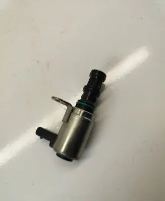 Dodge Durango Turbo solenoid valve 05047901AC 2217500867R