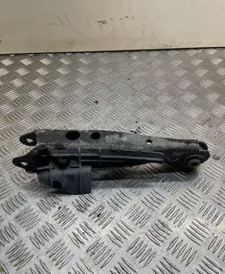 Renault Latitude (L70) Rear control arm