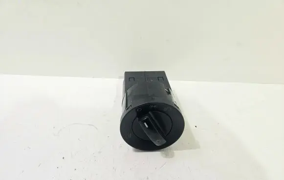 Volkswagen Transporter - Caravelle T5 Light switch 6Q0941531M