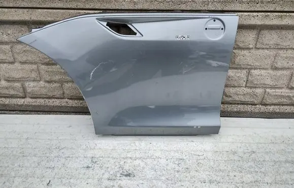 BMW Z4 E89 Fender BMWZ4LP