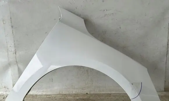 Ford Focus Fender JX7BA16015AD