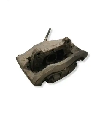 Volvo XC90 Front brake caliper 30657307