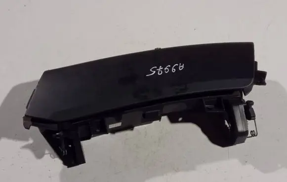 Renault Espace - Grand espace IV Glove box 30895 07201