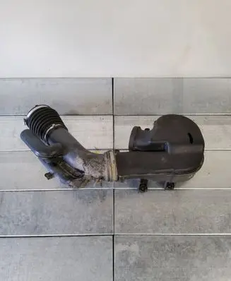 Dodge Journey Intake resonator 