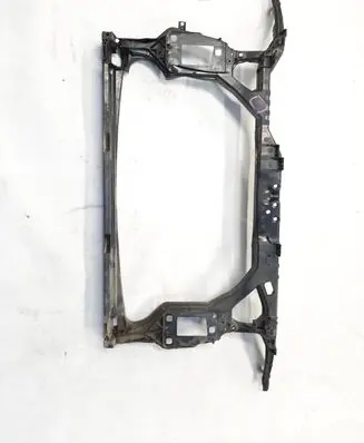 Audi A6 S6 C8 4K Radiator support slam panel 8K0805594M