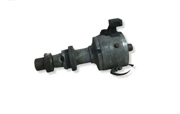 Audi 80 90 B3 Spark distributor 050905205A 0237020196