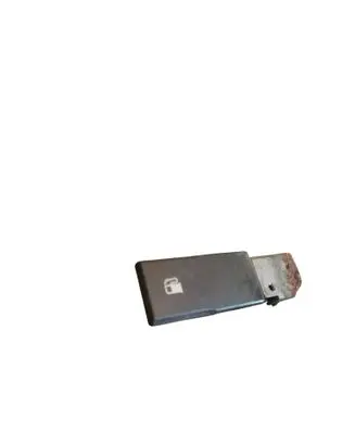 Subaru XV Fuel cap release pull handle 
