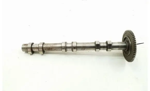 Mercedes-Benz E W211 Camshaft A6420503401